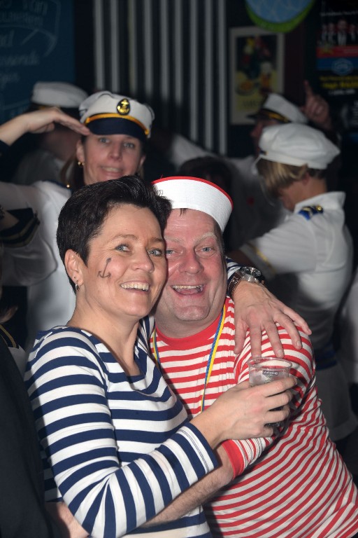 ../Images/Feest van Toen Sail 491.jpg